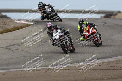 media/May-03-2025-CRA (Sat) [[22b18d099a]]/Races/Race 9/